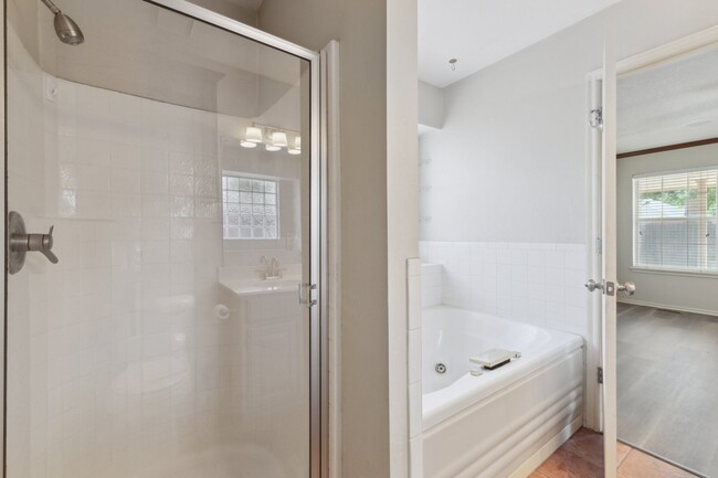 Building Photo - 3617 Joseph Cir