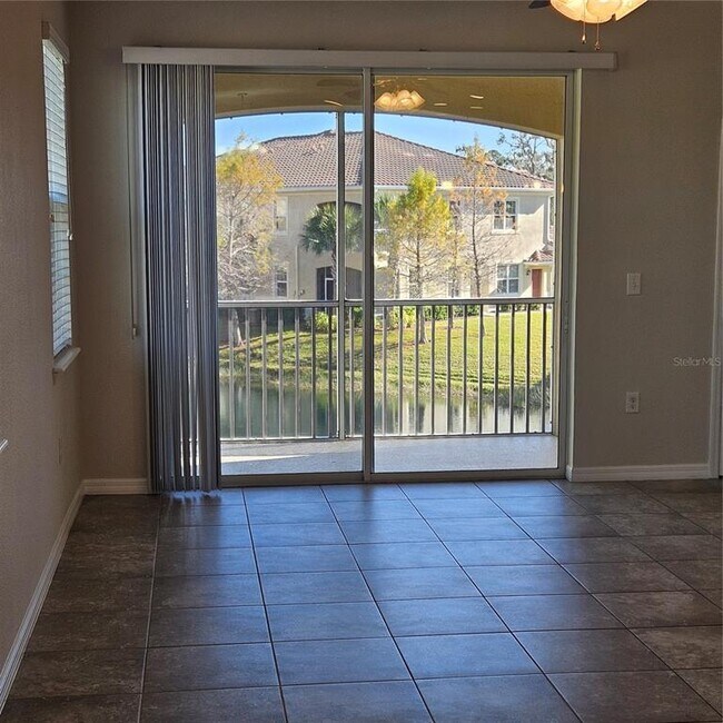 Building Photo - 8259 Enclave Way