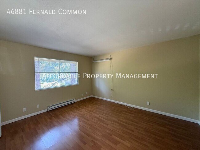 Building Photo - 46881 Fernald Common