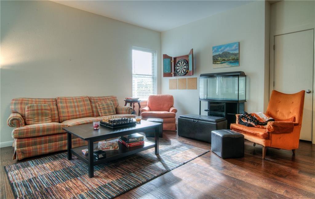 Building Photo - 2710 San Pedro St