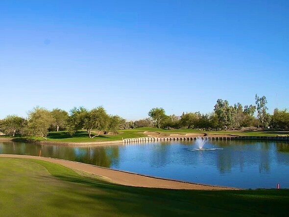 Building Photo - 6846 S 26th Pl