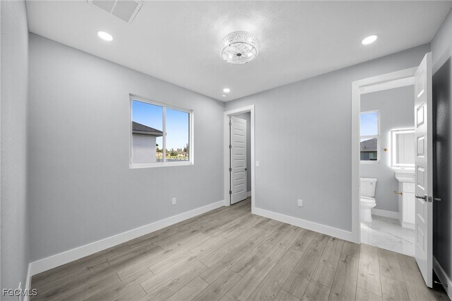 Building Photo - 3311 Andalusia Blvd