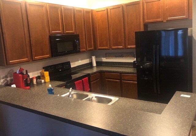 Building Photo - 4126 Hedge Maple Pl