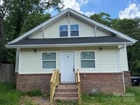 Building Photo - 16 Cauthen St