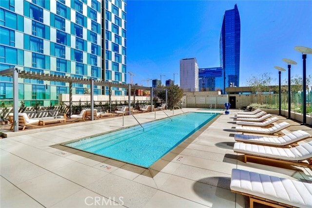 Building Photo - 889 Francisco St