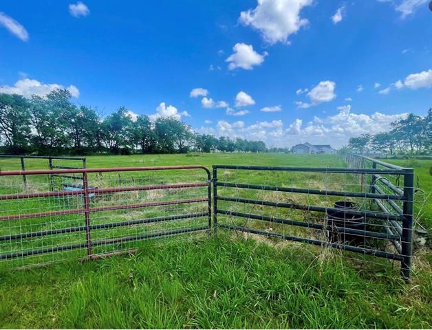 Building Photo - 1692 Farm Rd 2653 S