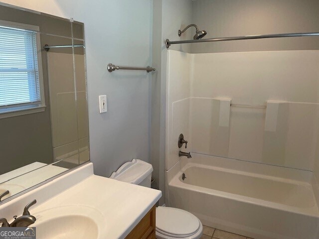 Building Photo - 705 Georgia Ave