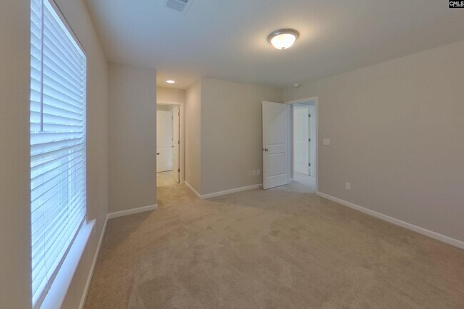 Building Photo - 234 Nicene Ct