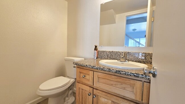 Building Photo - 2344 Canyon Park Dr