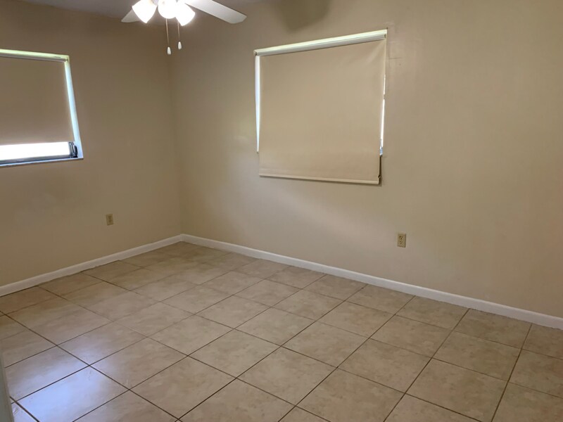 Building Photo - 11851 SW 208th St