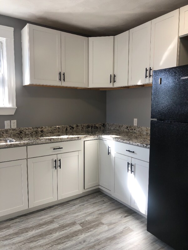 Building Photo - 36 Cliffdale Ave