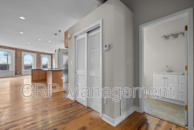 Building Photo - 6823 Manchester Avenue