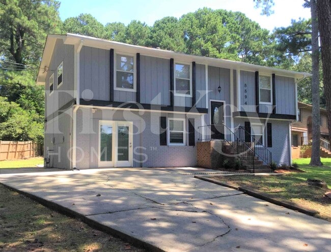 Building Photo - 8894 Raven Dr