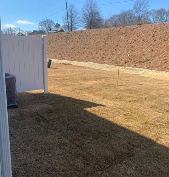 Building Photo - Spacious 3 Bed Townhouse with 2 Full Baths in Greer, SC -