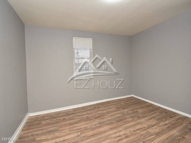 Building Photo - 2 br, 1 bath House - 2718 Orleans Street