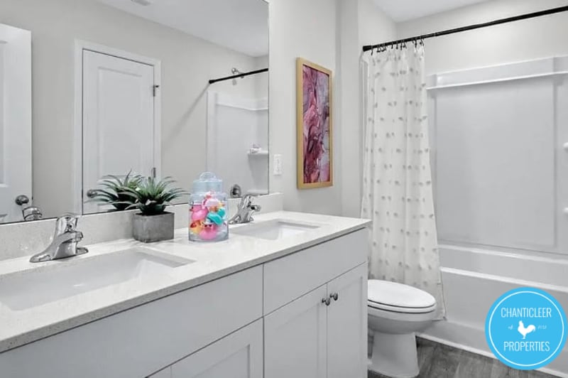 Building Photo - 1412 Maltese Ln