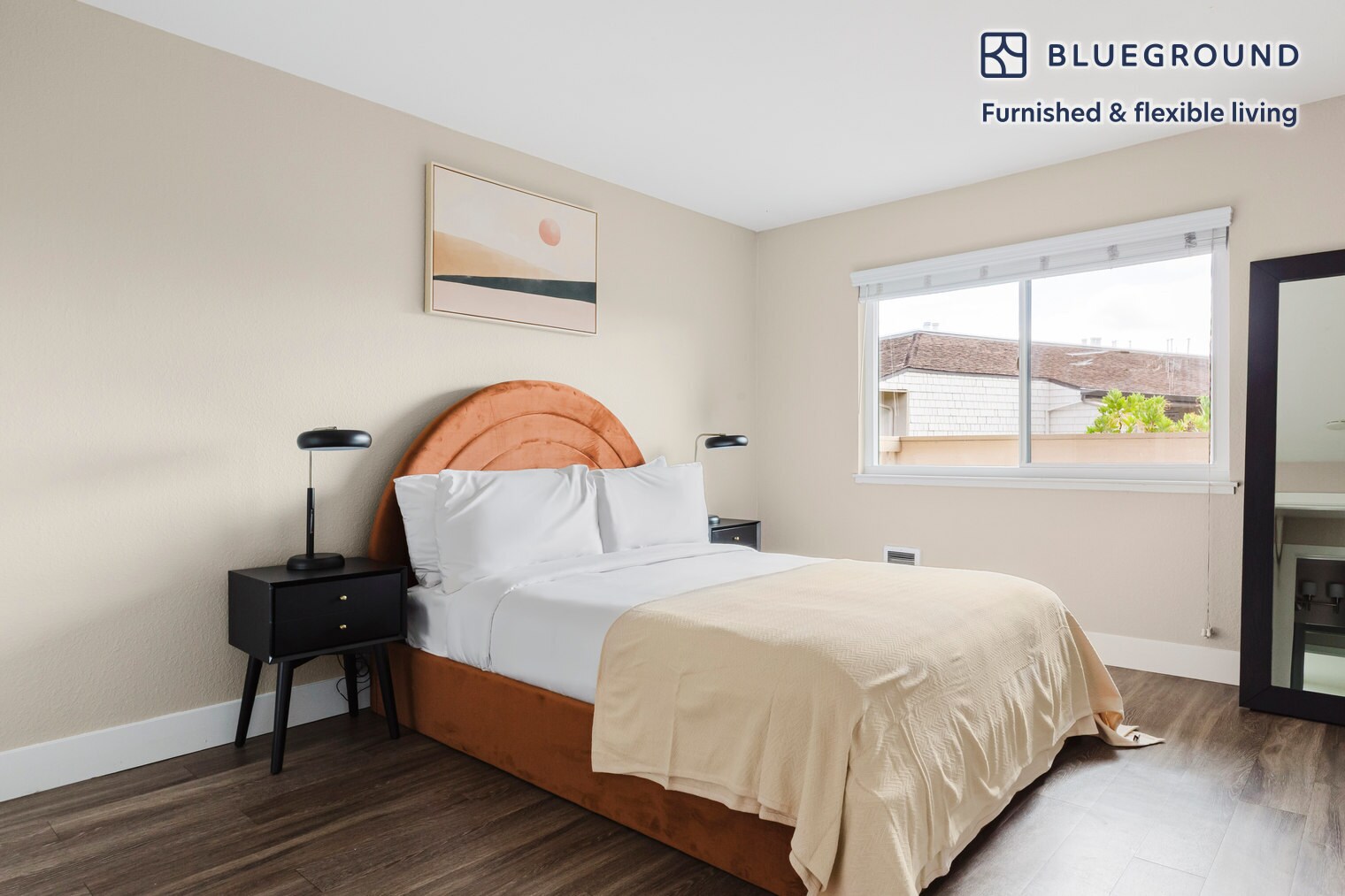 Building Photo - 766 Edgewater Blvd