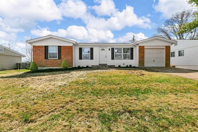 Building Photo - 1308 Havenhurst Rd