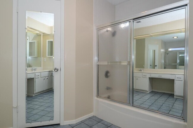 Building Photo - 22814 Coriander Dr
