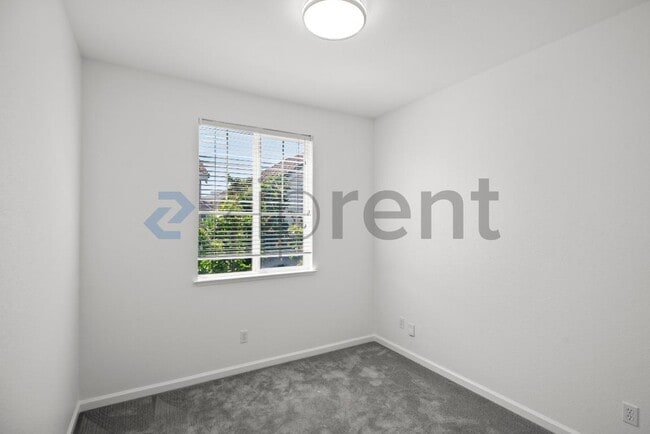 Building Photo - 406 Cape May Ct