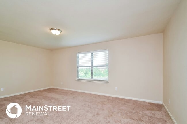 Building Photo - 2304 Denali Ct