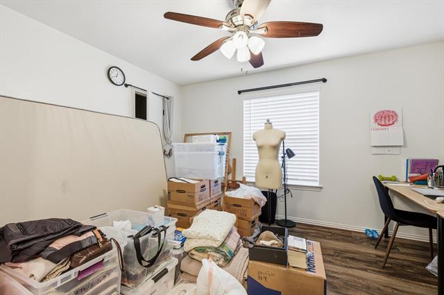 Building Photo - 2829 Harvest Hill Dr