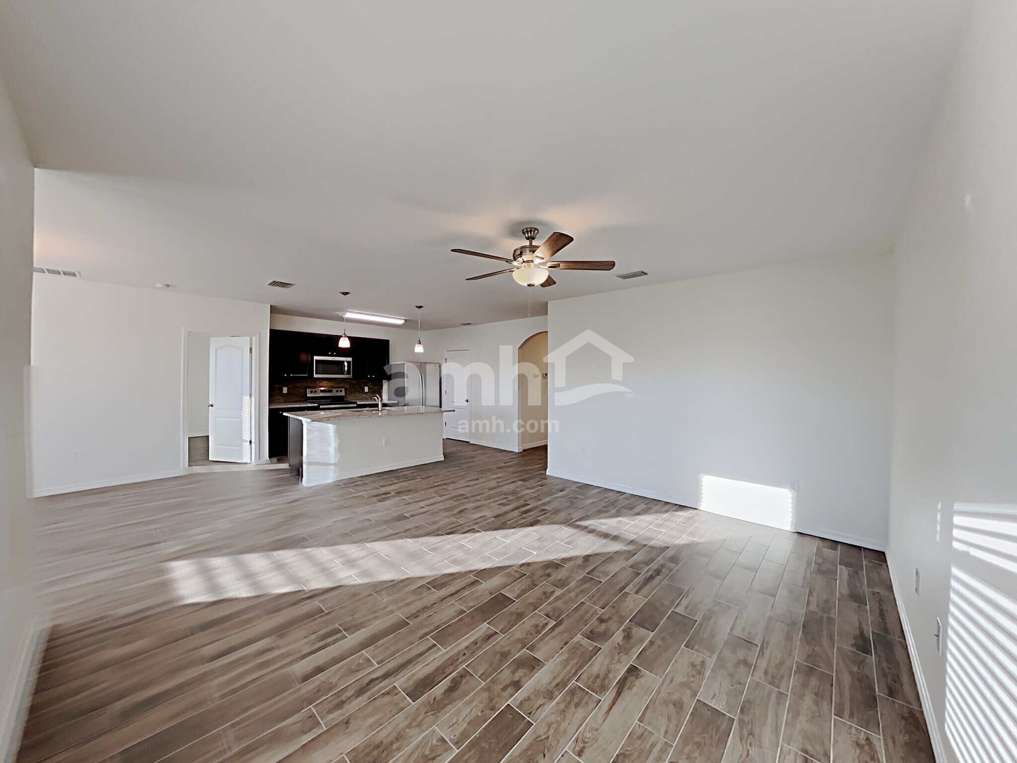 Building Photo - 3223 Magnolia Meadows Dr