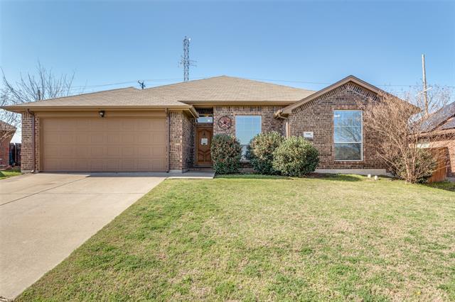 Building Photo - 9209 Hunters Ct