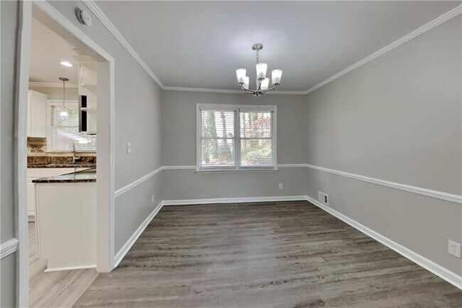 Building Photo - 4197 Wellington Hills Ln