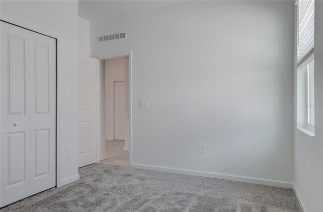 Building Photo - 1403 Brentwood Dr