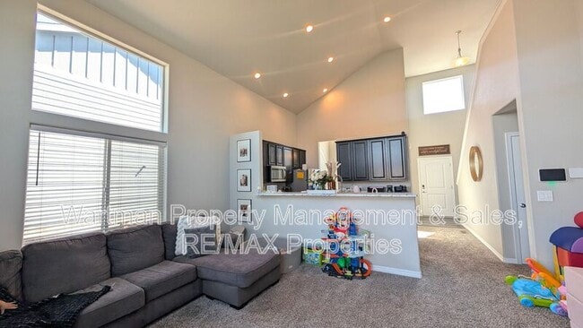 Building Photo - 6452 Vedder Dr