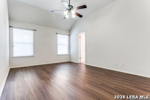 Building Photo - 6014 Woodway Ct