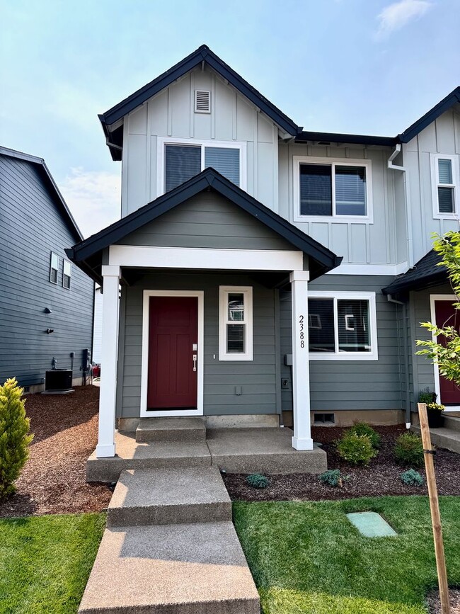 Building Photo - 2388 Sawtelle Dr