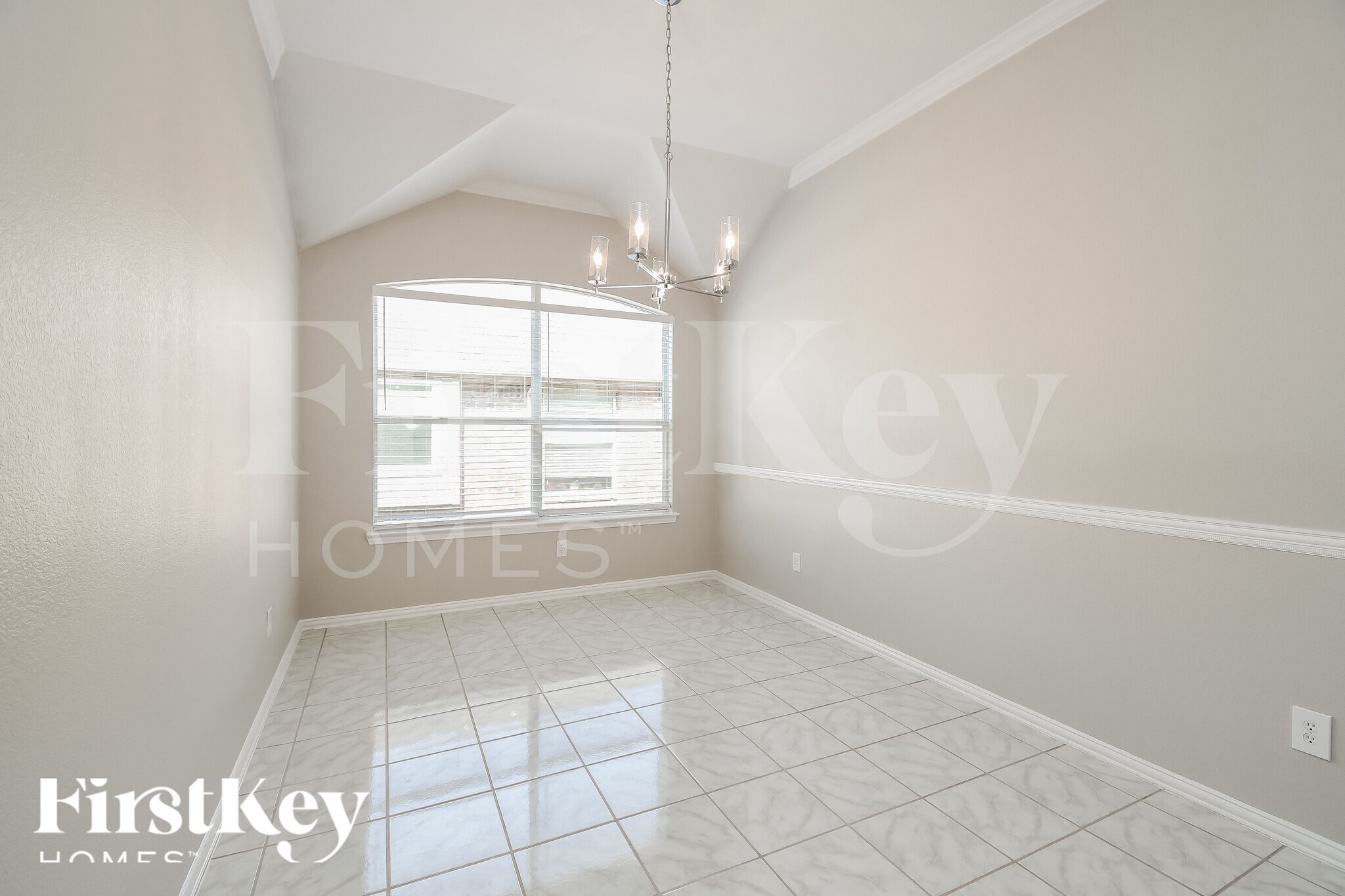 Building Photo - 403 Canadian Trail