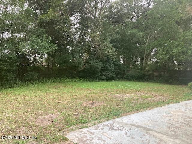 Building Photo - 2462 Marble Dr