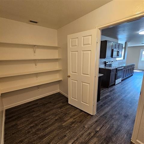 Building Photo - 1716 Rialto Way