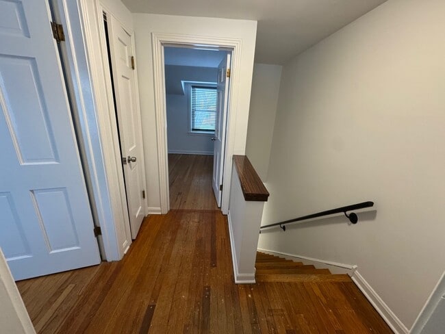 Building Photo - 1892 White St