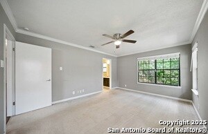Building Photo - 16722 Lilly Crest Dr