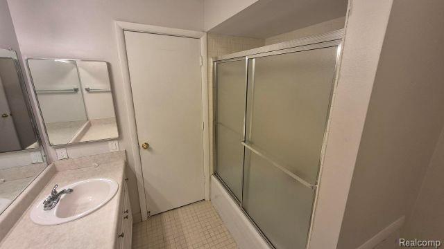 Building Photo - 16245 Roanoke St