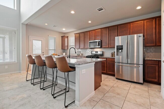 Building Photo - 29650 Yaupon Shore Dr