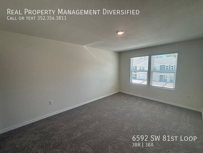 Building Photo - 6592 SW 81st Lp