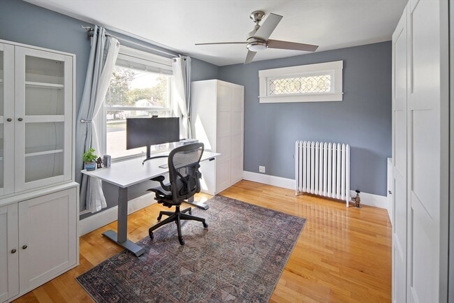 Building Photo - 20 Mountain Rd