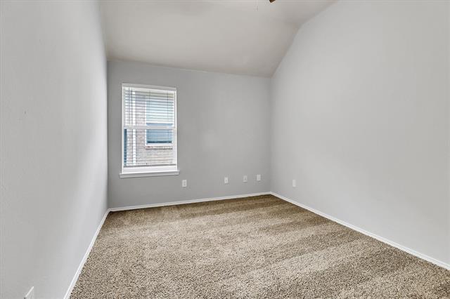 Building Photo - 5864 Shetland Cir