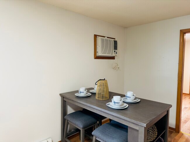 Building Photo - 64 White Deer Rocks Rd