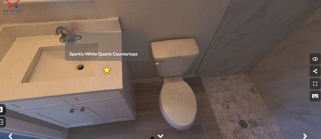 Building Photo - 2926 Diplomat Pkwy W