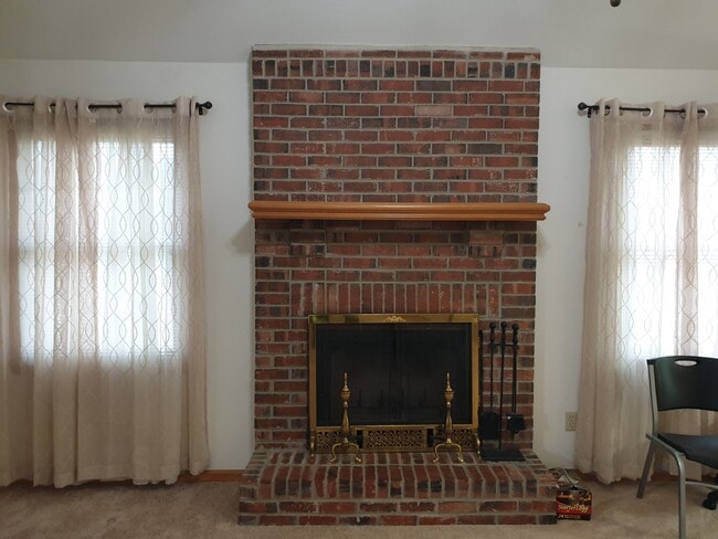 Building Photo - 2811 Winterbrook Cir