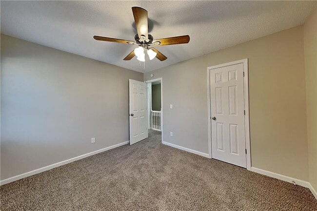 Building Photo - 48 Bethnal Way