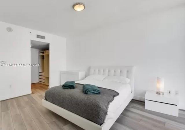 Building Photo - 1750 N Bayshore Dr