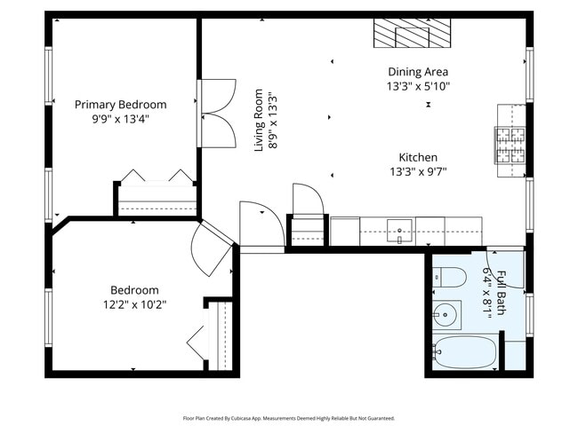 Building Photo - 216 Newark Ave