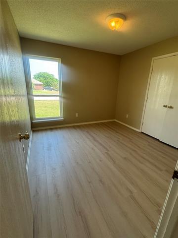 Building Photo - 908 Cedar Ridge Ln